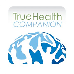 USANA True Health Companion