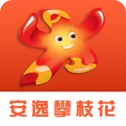 安逸攀枝花