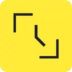 Newday Photo Alarm Clock
