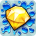 Gem Spinner II