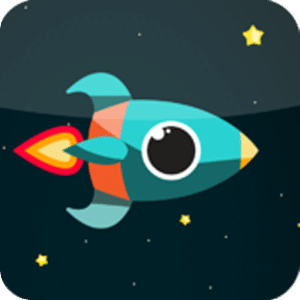 Planet Rocket