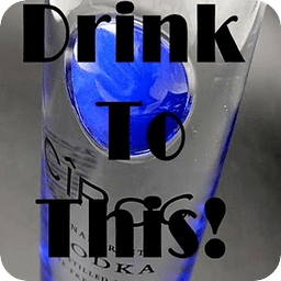 Drink To This