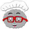 Foodology - Food Quiz & Trivia 