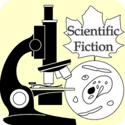 Science Fiction Quiz
