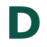 Call Center Tour Scheduler V4
