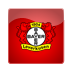 Bayer Leverkusen