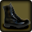 Military Commands