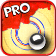 Wobble Bobble Pro