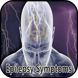 Epilepsy Symptoms