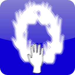 Gesture Recognition