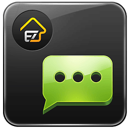 EZ SMS Widget