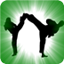 擒敌拳