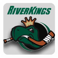 The Mississippi RiverKings