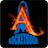 Audio Guide-The Scarlet Letter