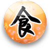 每日饭菜