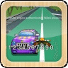 Adventure street