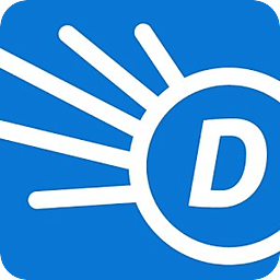 Czech English Dictionary