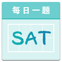 SAT日报