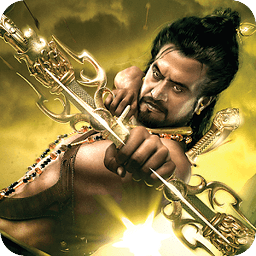 Kochadaiiyaan Official A...