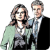 Bones - QuoteTrivia