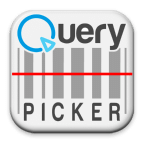 Query Picker Pro