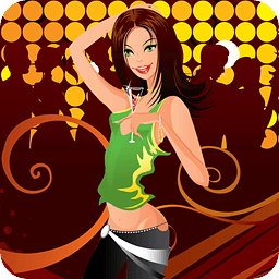 Party Planner Lite
