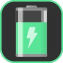 Battery Saver HD