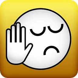 JO BAKA APP