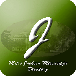 The Metro Jackson Direct...