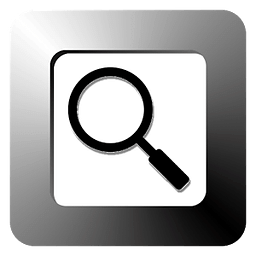 Metals chain of custody