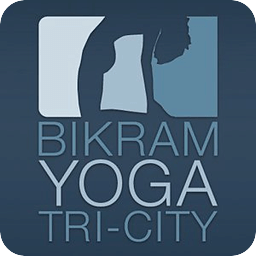 Bikram Yoga