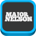 Major Nelson