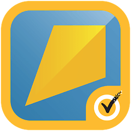 kiteworks for Symantec