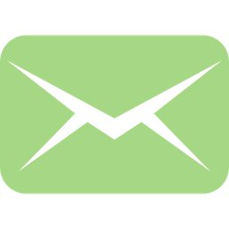 Secure SMS