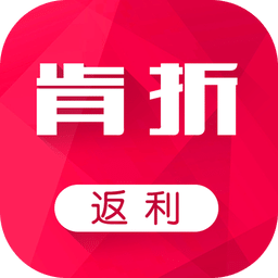 肯折网