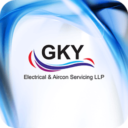 GKY Aircon Services