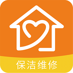 客房维护