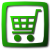 Shopping Calculator
