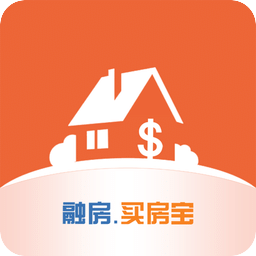 融房买房宝