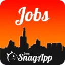 Jacksonville Jobs
