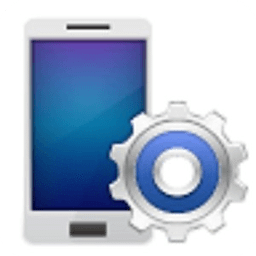 Galaxy Note4 Retailmode