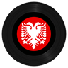 Muzike Shqip - Albanian Music