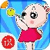 姚瑶之歌