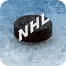 NHL球队动态壁纸