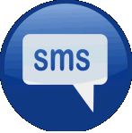 Wifi SMS Communication (Free)
