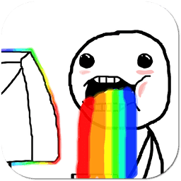 Imagenes y frases de memes