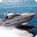 Yacht game,游艇拼图