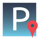 Where Did I Park?