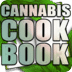 Cannabis Cookbook Secrets