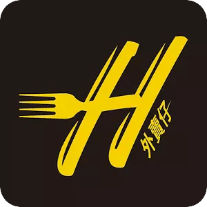 外賣仔 Hotmover 員工專用